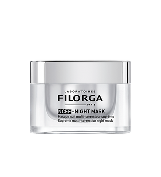 FILORGA NCEF-NIGHT MASK