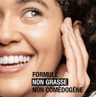 NEUTROGENA HYDRO BOOST GEL-CRÈME YEUX 15ml