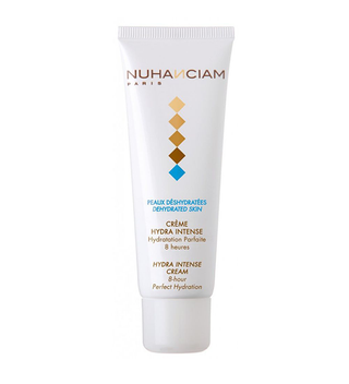 Nuhanciam Crème Hydra Intense 8h – 50ml