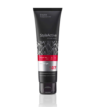 ERAYBA STYLE ACTIVE EXTREME GEL S07 150 ML