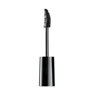 Pastel Multidimensional Volume & Curl Mascara = Crayon Yeux - Black Offert