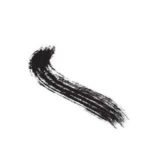 Pastel Multidimensional Volume & Curl Mascara = Crayon Yeux - Black Offert