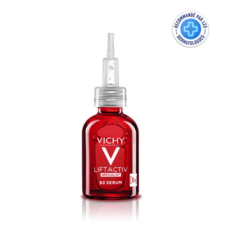 VICHY LIFTACTIV SPECIALIST B3 SERUM