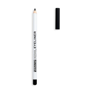RELOVE KOHL EYELINER BLACK