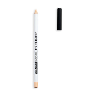 RELOVE KOHL EYELINER NUDE