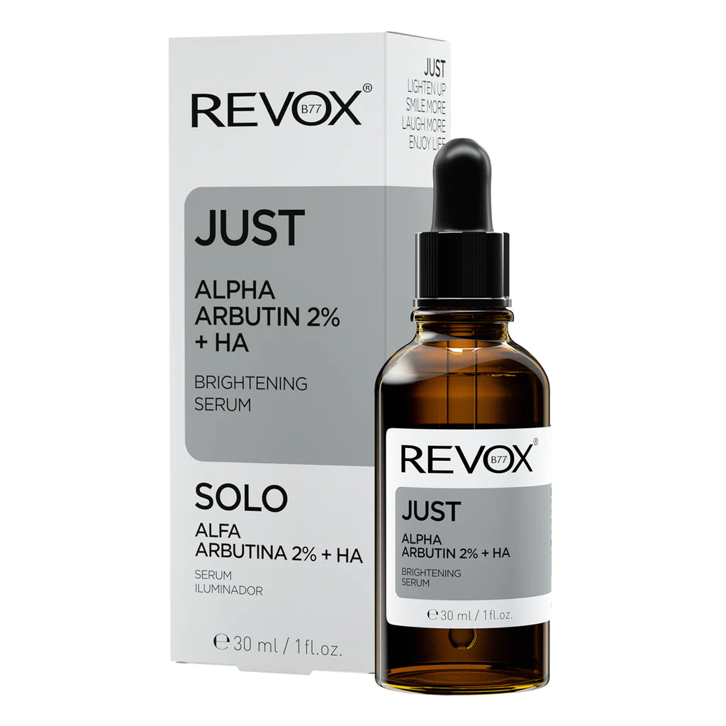 Alpha Arbutin 3+ Concentre Aha Collagène glutathion Alpha Arbutin 3+ Concentre Aha Collagène glutathion
