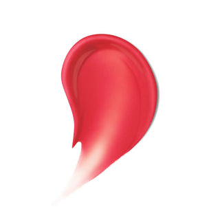 MAYBELLINE NEW YORK SUPERSTAY TEDDY TINT BLUSH À LÈVRES LIQUIDE FINI MAT FONDU JULY FOREVER 35