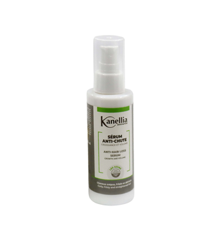 KANELLIA SÉRUM ANTI-CHUTE 60ml