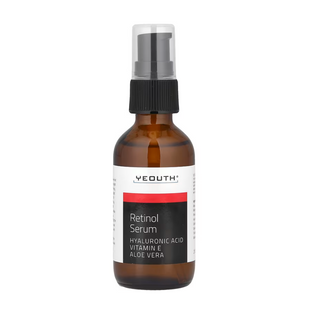 YEOUTH Retinol Serum 30 ML