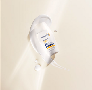 BIODERMA PHOTODERM XDEFENSE ULTRA FLUID SPF 50+ invisible 40ML