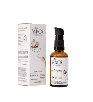 SKINOR Facial Serum 50ml