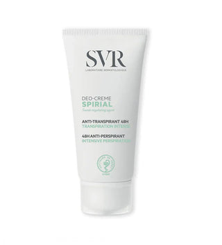 SVR SPIRIAL Crème 50 ML