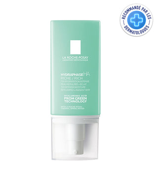 لاروش بوزيه HYDRAPHASE HA RICH 50ML