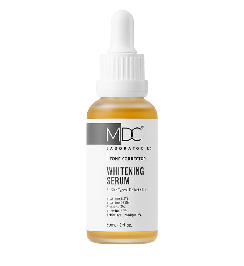 mdc-tone-corrector-whitening-serum-30ml-beautymarket-maroc