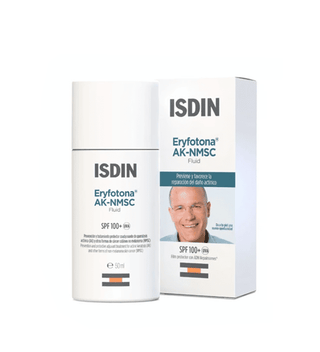 ISDIN ERYFOTONA AK-NMSC FLUID SPF99+ 50ML