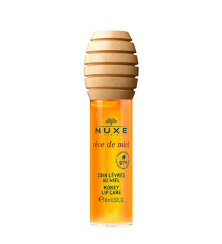 NUXE   Rêve de Miel Soin Lèvres au Miel 10 ml