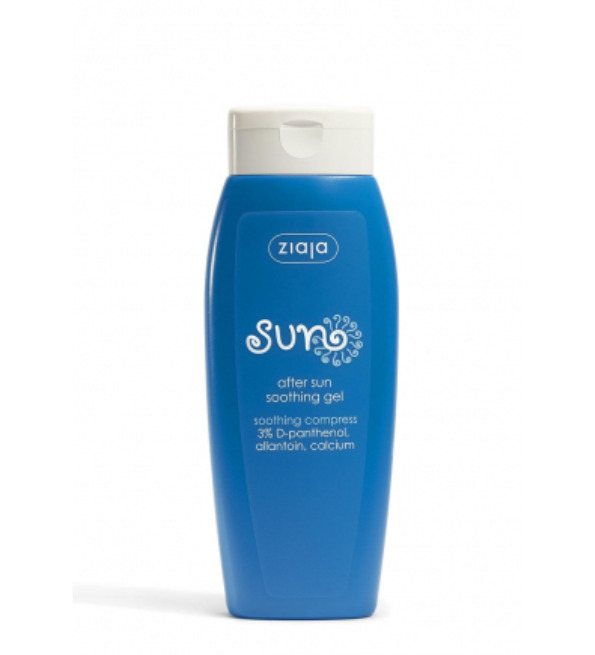 ziaja-apr-s-solaire-gel-apaisant-200ml-beautymarket-maroc