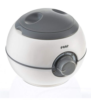 Reer chauffe biberon foodball