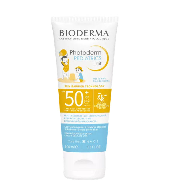bioderma-photoderm-pediatrics-lait-spf-50-100ml-beautymarket-maroc
