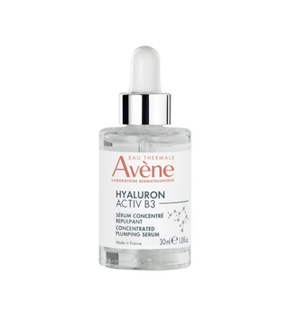 AVENE HYALURON ACTIV B3 SERUM CONCENTRE REPULPANT 30 ML