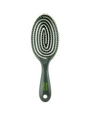BETER brosse Elipsi PM