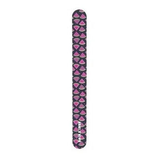 BETER LIME A ONGLES FIBRE DE VERRE 24962