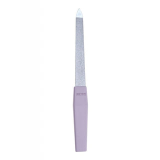 BETER LIME À ONGLES SAPHIR 24022