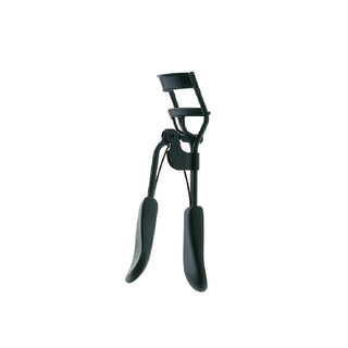BETER Recourbe-cils automatique 24020