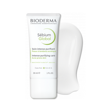 Bioderma Sebium Global 30ml
