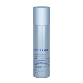 BJORN AXEN SPRAY MEGA FIXE SUPER STRONG HOLD 250 ML