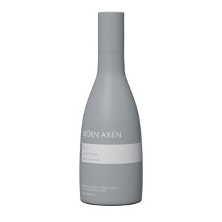 BJORN AXEN SPORT CONDITIONER 250ml