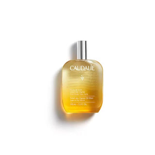 CAUDALIE Huile de Soin Soleil des Vignes Oil Elixir 100ML