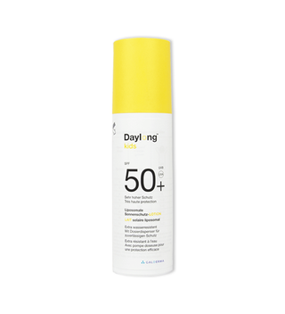 Daylong Kids Lait Solaire Spf50 – 150ml