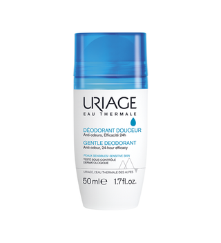 Uriage Déodorant Douceur 50 ml