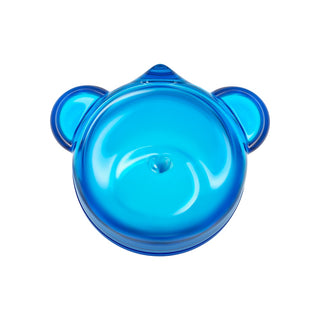 Masque hydratant pour les lèvres Dr. Jart+ Vital Hydra Solution™ 20ml – soin nourrissant et repulpant à l’acide hyaluronique