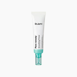 Base de teint lissante Dr. Jart+ Pore Remedy™ 30ml – soin perfecteur et flouteur de pores