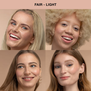 Dr. Jart+ BB Premium Baume de Beauté SPF50 Teinte 02 Light Medium–Medium 40ml – Soin Unifiant & Haute Protection