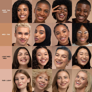 BB Premium Baume de Beauté Dr. Jart+ SPF50 40ml – soin maquillage hydratant et protecteur