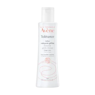 أفين - غسول جل التسامح 200 مل