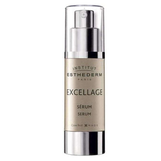 INSTITUT ESTHEDERM EXCELLAGE SERUM 30 ML