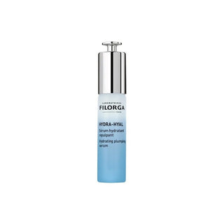 FILORGA HYDRA-HYAL SERUM 30ML