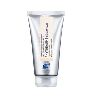 Phyto Phytobaume Réparateur Après Shampooing Conditionneur pour Femme
