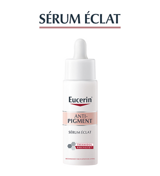 Eucerin Anti-Pigment Sérum Éclat