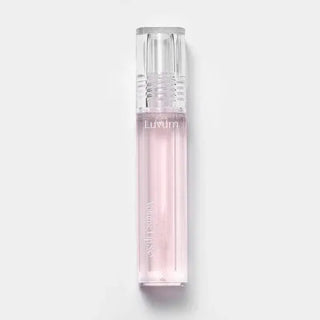 Luvum Volume Lip Serum 4g – sérum lèvres repulpant à l’acide hyaluronique pour des lèvres douces et hydratées