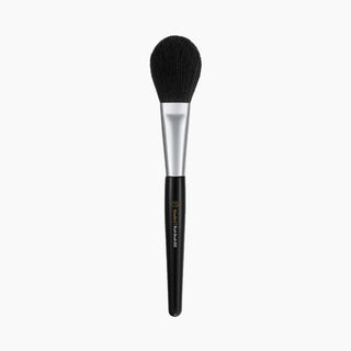 Studio17 Blush Brush 833 1u – pinceau blush professionnel pour un effet naturel et lumineux