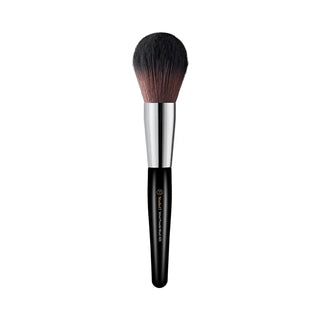 Studio17 Powder Brush 423 1u – grand pinceau poudre professionnel pour un fini naturel et homogène