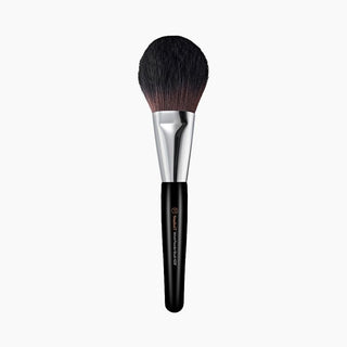 Studio17 Velvet Powder Brush 423F 1u – pinceau poudre professionnel pour fini velouté et naturel