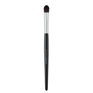 Studio17 Concealer Brush 484 1u – pinceau anticernes professionnel pour application et estompe précise du correcteur