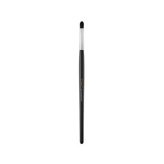 Studio17 Spot Concealer Brush 474 1u – pinceau professionnel pour application précise d’anticernes et correcteurs