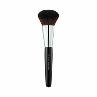 Studio17 Chin Shading Brush 492 1u – pinceau professionnel de contouring pour le menton et les contours du visage